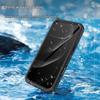Telefoonhoesjes – Smartphonebumpers
