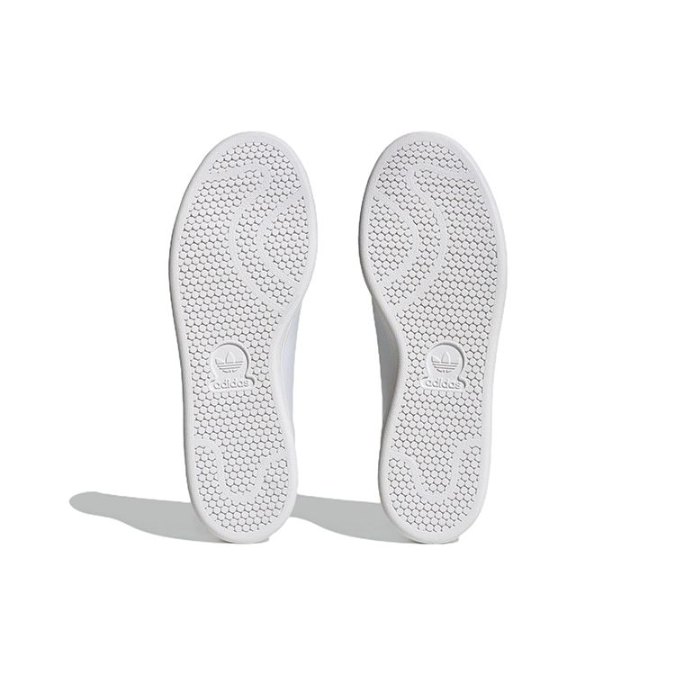 André Saraiva X Adidas Stan Smith XO Unisex Sneakers White Cloud-White Core-Black HQ6862