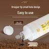 Jia Dong Pu Gold Edition Sweet Fishing Attractant