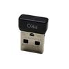 New USB Receiver Wireless Dongle Receiver USB Adapters for GPro Wireless Mouse