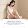 Aufgeschlagene Talgcreme für empfindliche Haut – Barriere-Reparatur, leichte, unparfümierte Feuchtigkeitscreme für Gesicht und Körper, 60 g
