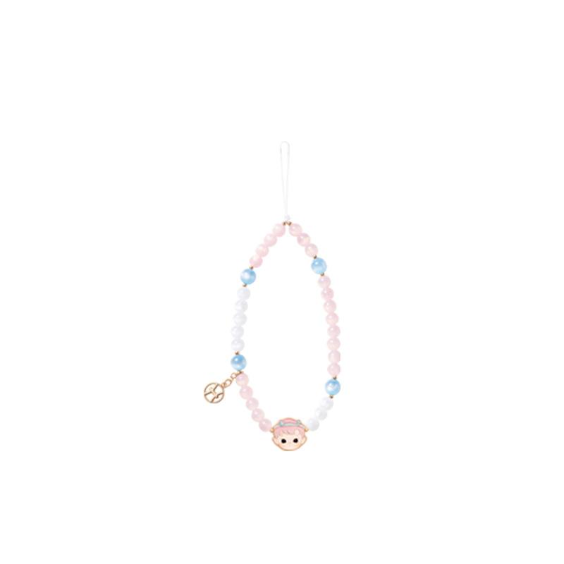 New POP MART HACIPUPU CONSTELLATION Mystery Boxes PPMT-2402-0027