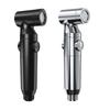 Handheld Bathroom Bidet Sprayer with Ergonomic Handle & Multiple Pressure Setting Easy To Use for Efficient Cleaning