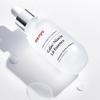 Manyo Factory Galac Niacin 3.0 Essenz 60ml