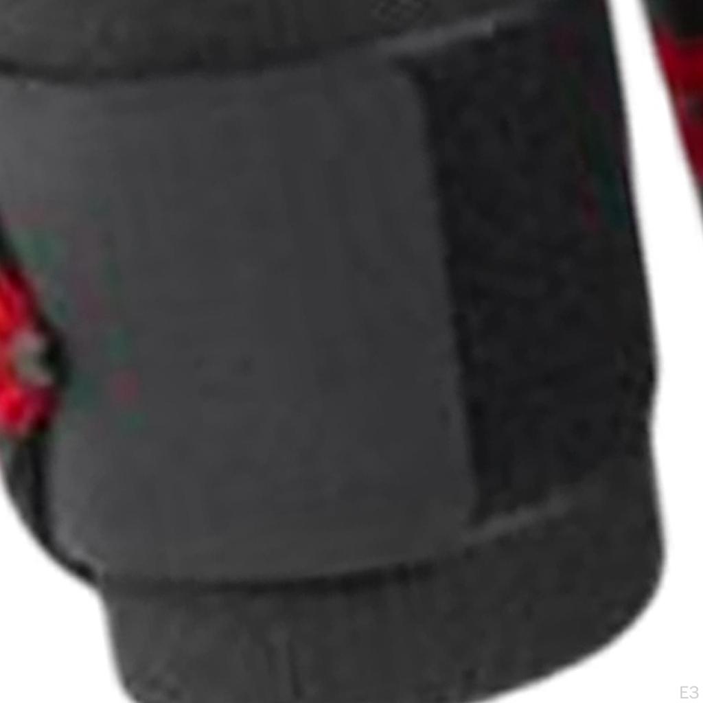 Training Workouts Gloves with Wrist Support Hand Grips Fingerless Breathable Palm Sports for Gym