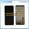 LCD Screen and Digitizer Full Assembly For Samsung Galaxy J4+ J4 PLUS J6 PLUS SM-J415F