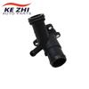 A2702000200 Auto Parts Coolant Thermostat For Mercedes-Benz W246 W242 Car Accessories OE 2702000200