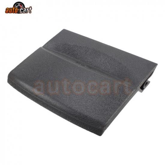 Parking Brake Release Handle For 2006 Dodge Durango Dakota Mitsubishi Raider