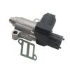35150-26900 Leerlaufregelventil 3515026900 35150 26960 Für Hyundai Accent Kia Rio Rio5 L4 1.6L 2006-2011 Autoteile