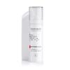 BiOTrade Siero Anti-Età al Retinolo 0,2% 30ml, Riduce Linee Sottili & Rughe, Illumina la Pelle, Rassoda & Idrata, Siero Viso