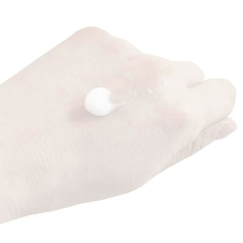 Skater Mascot Hand Cream, Chiikawa Rabbit, Jasmine Scent, CMHC1