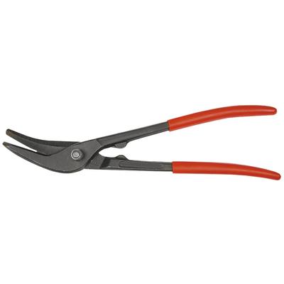 Sheet Metal Shears 260 Mm