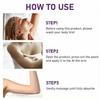 Bee Venom Arm Tightening Cream - 60g, Sculpts Smooth Lines & Hydrates All Skin Types