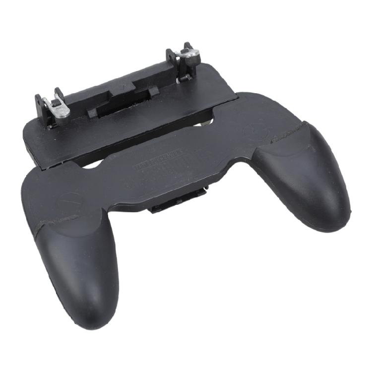Gamecontroller Mobiles Gamepad Handy Gamepad Joystick Gamecontroller Gaming-Pad Gaming-Zubehör