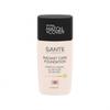 Radiance Care Foundation (02. Rose Linen) 30ml