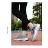 Shoes Women, Spring New Lightweight Sports Shoes, Running Shoes Casual Shoes