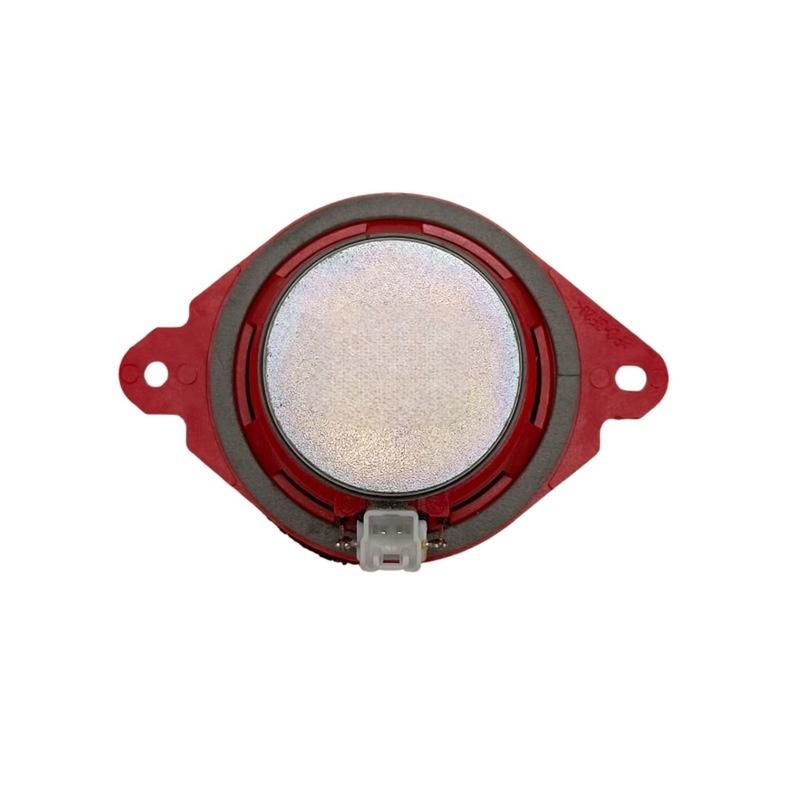 Front Dash Center Speaker For Mazda 3 For CX-30 For CX-5 CX-8 Loudspeaker Car Interior Parts Accessories Replacement