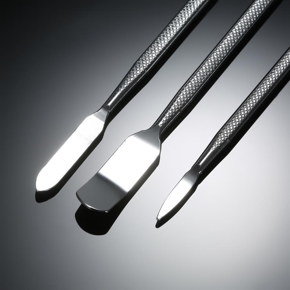 

DIY 38 in 1 Mobile Phone Screen Opening Pliers Repair Tools Kit Screwdriver Pry Disassemble Screwdrivers Fix Tool Set