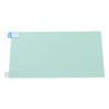 Laptop Anti Blue Light Screen Protector Static Adsorption Eye   Blue Light Blocking Anti   Filter Film for 14 Inch 16:9 Screen