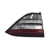 670155096/670155100 Levante 2021-2022 Taillight Compatible