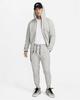 Autumn Cotton Casual Sports Jacket (320g)