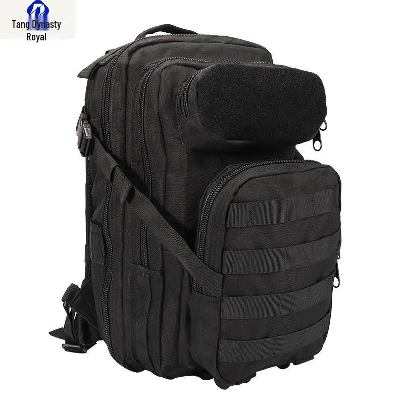 Datangyu 3P Tactical Camouflage Backpack