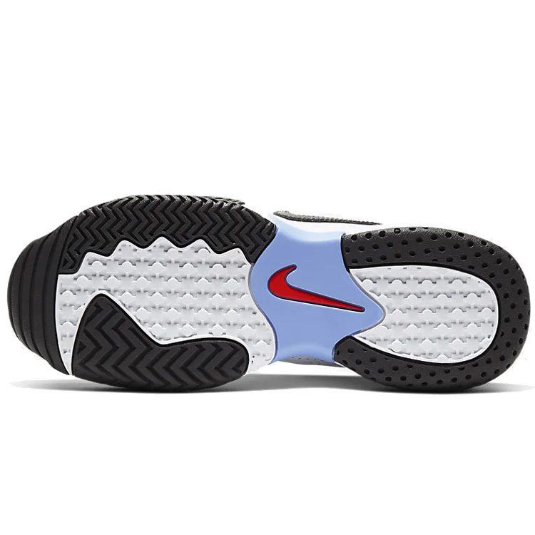 Nike Court Lite 2 White Women's AR8838-103