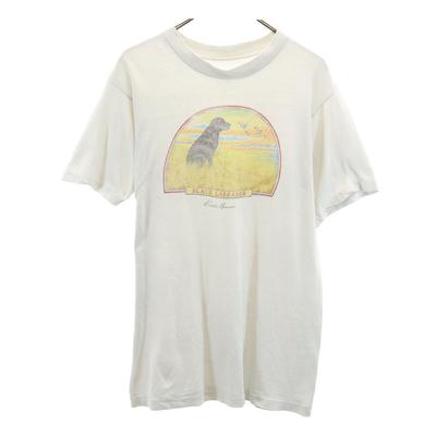 T-Shirts & Muskelshirts – T-Shirts