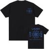 Camisetas e regatas – Camisetas