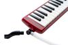 HOHNER STUDENT32 RED Melodica Key Harmonica