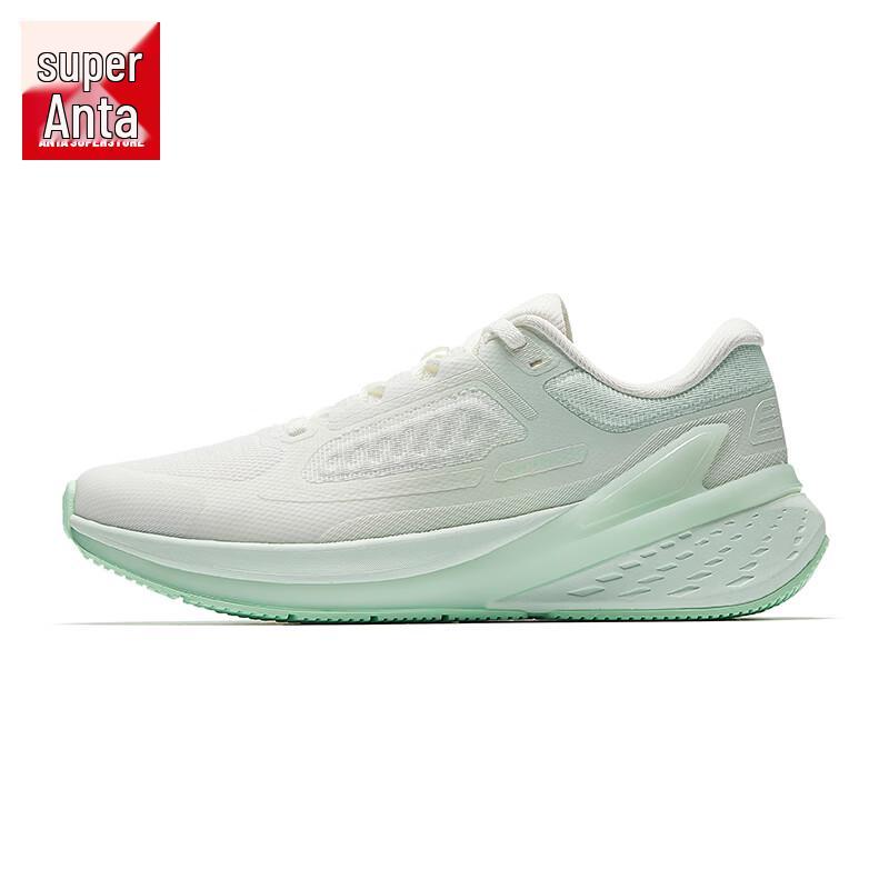 ANTA Women s Travel Series PG7 Running Shoes US 7