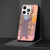 Pupa Solar Opposites Case for Apple iPhone 14 11 16 Plus X XS 13 12 Mini XR 15 Pro Max Silicone Black Soft Phone Cover