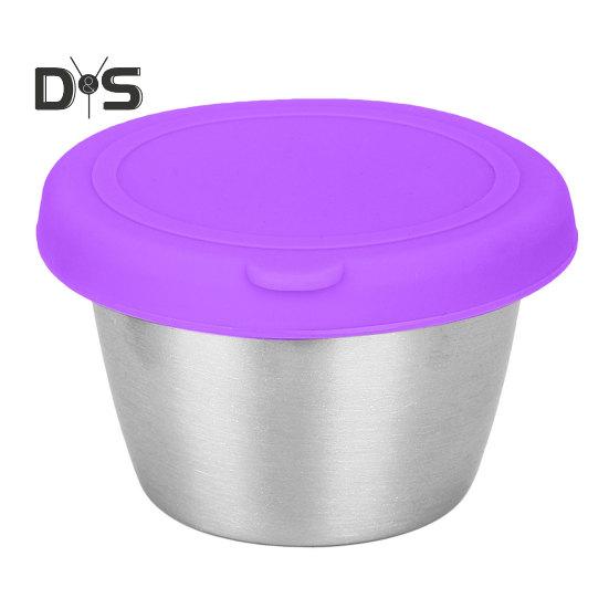 1 комплект — фото 7