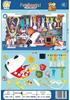 pet dentist 506-120