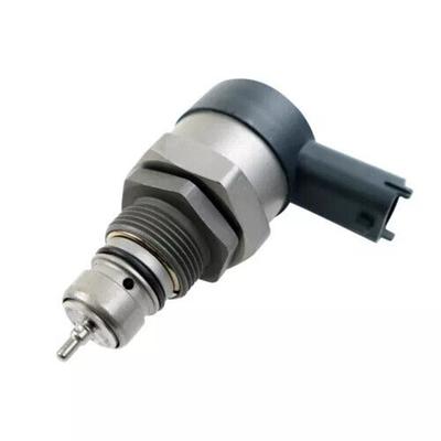 0281006037 Fuel Valve Pressure Control PCV For Hyundai & Kia 2.2 CRDI 314022F000