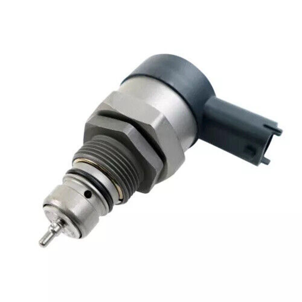0281006037 Fuel Valve Pressure Control PCV For Hyundai Kia 2.2 CRDI 31402-2F000
