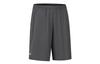 Under Armour Sportshorts Unisex Dunkelgrau 24500204-010