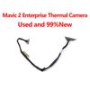 Gimbal Signal Cable For Mavic 3/3Pro/3T Camera Wire Line Part For DJI Ir 2/3s/Mini 2/Mini 3pro/Mini 4pro