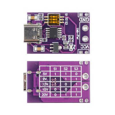 DIY modülleri – Elektronik Ürünler