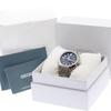 Used Seiko SEIKO SBXY063/7B72-0AF0 Astron Nexter Date Solar Radio Men's With Box and Warranty_973015