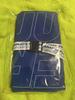 [USED] SUPER JUNIOR Multi Pouch