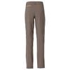 VAUDE Hose Farley Stretch III