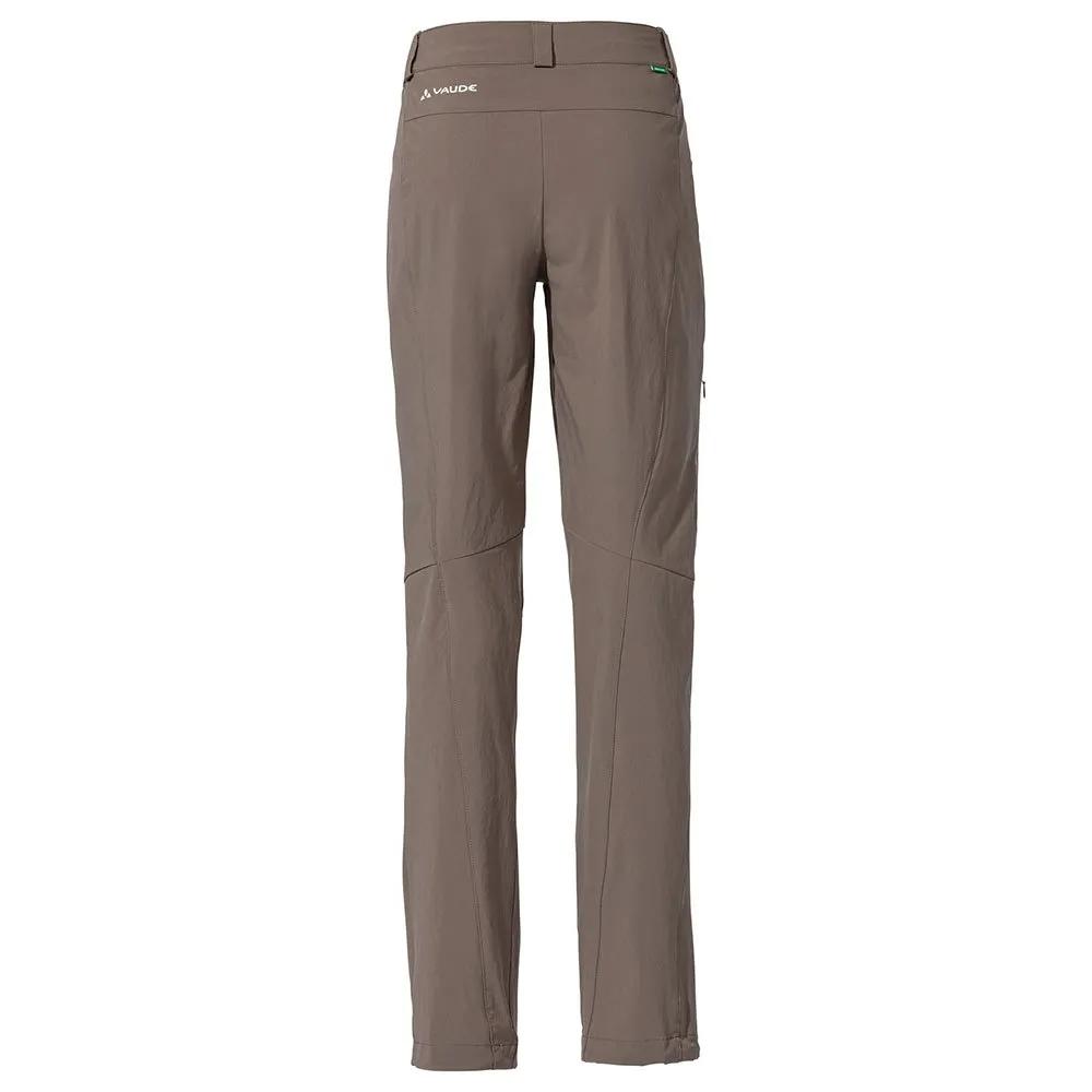 VAUDE Hose Farley Stretch III