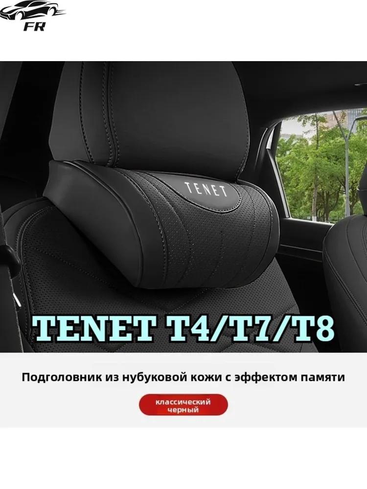 Set of vacuum dent removers for car, 2 pcs., suction cup for removing dents without painting, hand tool for body repair