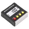 Mini Electronic Digital LCD Protractor Angle Finder Level Box Inclinometer Measuring Tools