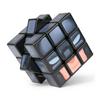 Puzzle a hlavolamy – Rubikovy kostky