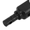 4 Pcs RC Differential Cup Steel High Strength Accurate Size RC Differential Connector Cup for   1Celsius7 1Celsius8