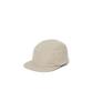 Rain Cap Headwear Cap Hat GREIGE 1 [Snow Peak] GORE-TEX CH-26SU002 Men's Women's