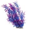 8pcs Artificial Seaweed Water Plants Plastic Fish   Plant Decorations for Aquarium Decoration