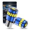 T10 LED Bernstein Orange Gelb Explosives Licht LED T10 Positionslicht